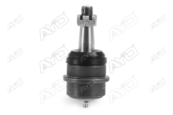 Верхняя шаровая опора Chrysler 2601291 цена, от 22.50 USD