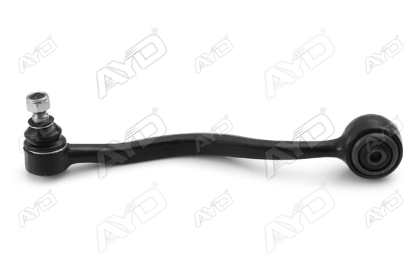 Рычаг передней подвески левый RL311401B Raiso