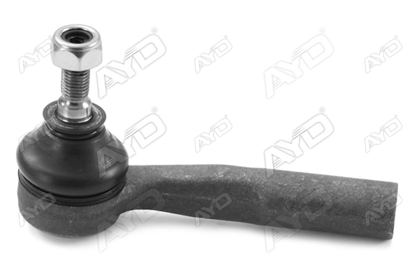  Ponta externa da barra de direção Peugeot Partner III сaixa (K9) (2018 - 2026) III