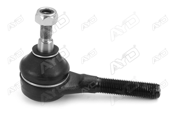 Рулевой наконечник Opel 4403661 цена, от 6.52 USD