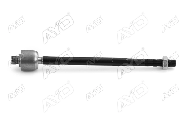 Рулевая тяга Polcar F513 цена, от 13.34 USD