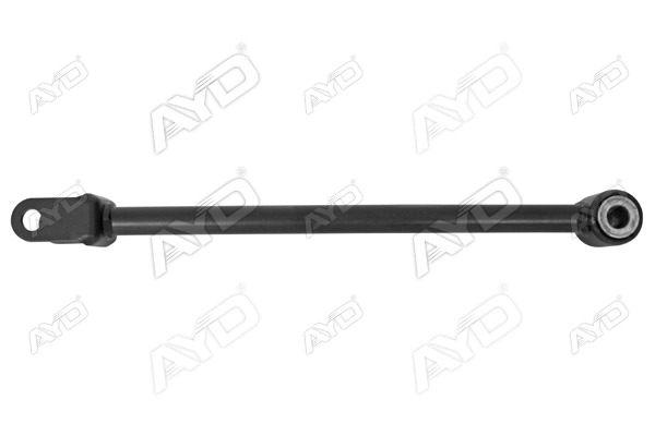 Растяжка задней подвески Magneti Marelli ARM452 цена, от 18.88 USD