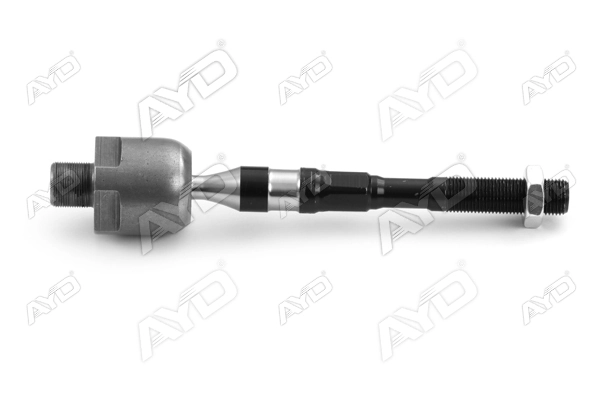 Tração de direção Nissan Pathfinder R51M