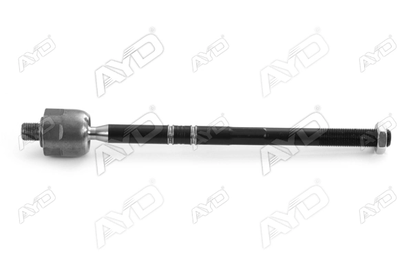 Рулевая тяга Q-top QM1912P цена, от 7.41 USD