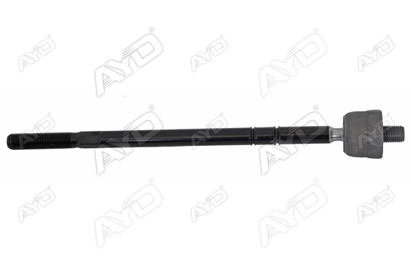 Tração de direção Volkswagen Polo 5 6R1, 6C1