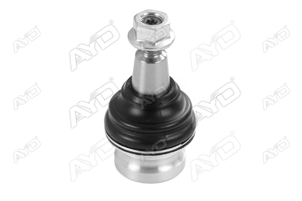 9219763 AYD Палец шаровой нижний