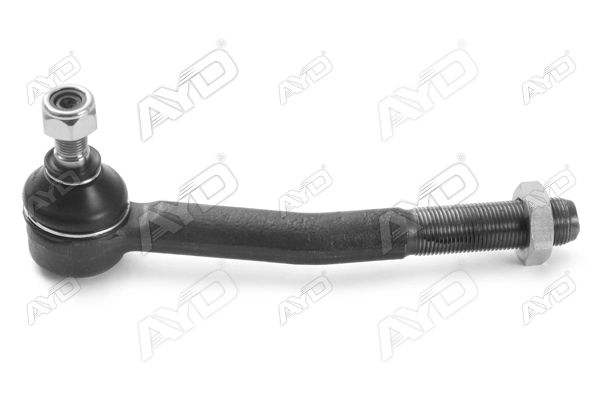 Наружный наконечник рулевой тяги ВАЗ 2109 хэтчбек (1986 - 2011) цена, от 9.07 USD