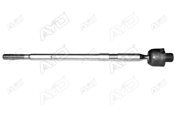 SSP0249 Magneti Marelli Тяги рулевые