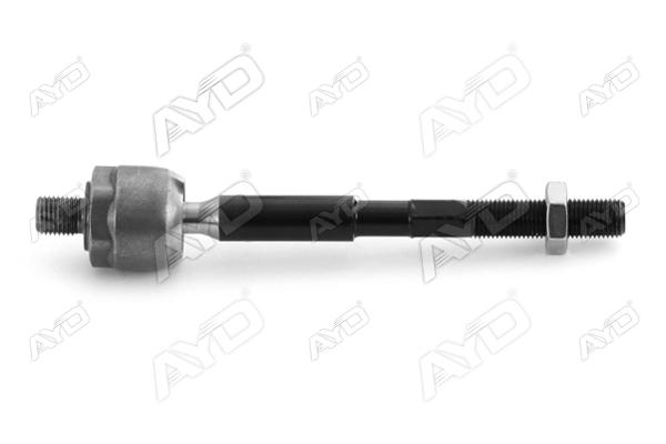 Compre Tração de direção Ford Galaxy 