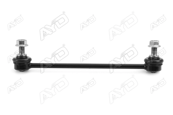 Купить RL882033T Raiso Амортизационная стойка