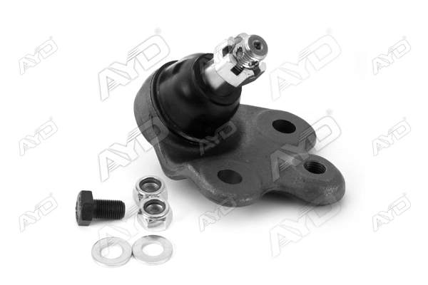 Шаровая опора, нижняя Honda Civic VIII седан (FD, FA) (2005 - 2013) цена, от 17.22 USD