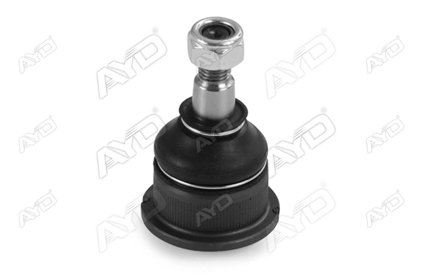 Шаровая опора, нижняя Maxgear MGZ402002 цена, от 8.48 USD