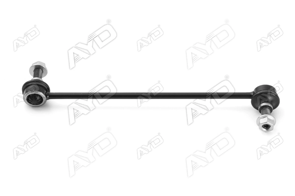 Купить QL1160P Q-top Амортизационная стойка