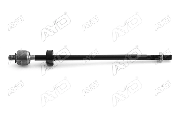 Tração de direção Volkswagen Transporter 24, 25, 251