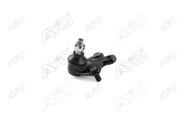 Шаровая опора, нижняя Metzger T626 цена, от 14.83 USD