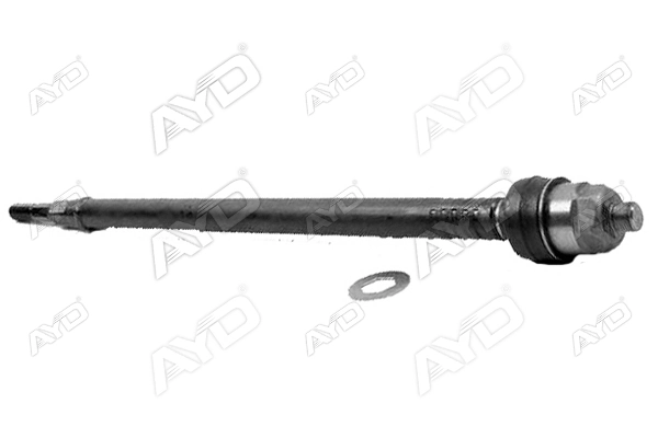 Купить ATRHO1015 Tenacity Рулевая тяга
