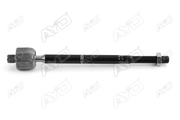 Рулевая тяга Lemforder LMI42167 цена, от 23.34 USD