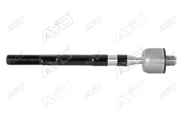 Рулевая тяга Raiso RL565403H цена, от 9.17 USD
