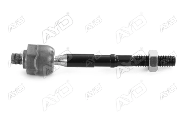 Тяги рулевые на Mitsubishi L 300  P0W, P1W, P2W