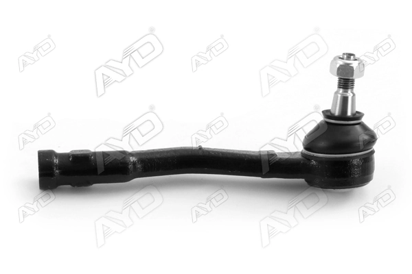 MGZ303027 Maxgear Наружный наконечник рулевой тяги