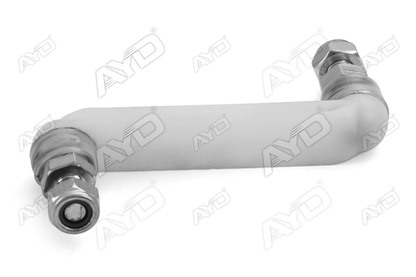 Montante de estabilizador traseiro Mercedes Sprinter 906