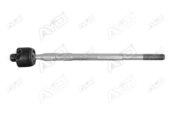 8981649670 Isuzu Тяги рулевые