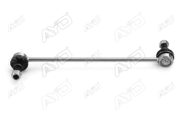 Montante de estabilizador dianteiro Opel Insignia preço, a partir de 8,69 USD