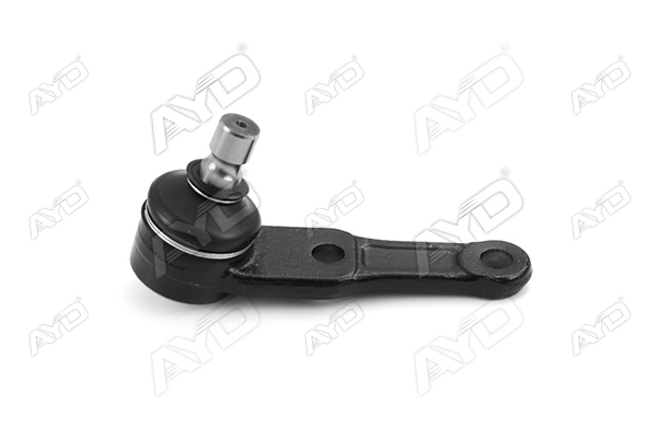 9200880 AYD Палец шаровой нижний