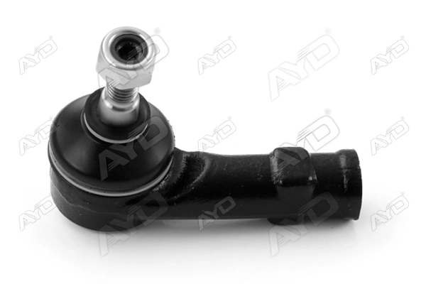 Рулевой наконечник As Metal 11799101900 цена, от 7.40 USD