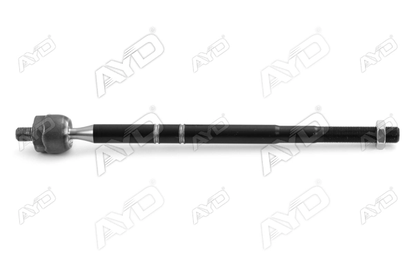 Рулевая тяга Ford Mondeo I хэтчбек (GBP) (1993 - 1996) цена, от 8.91 USD