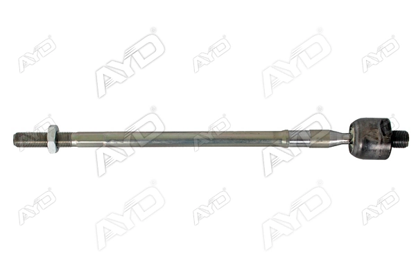 QM0434P Q-top Тяги рулевые
