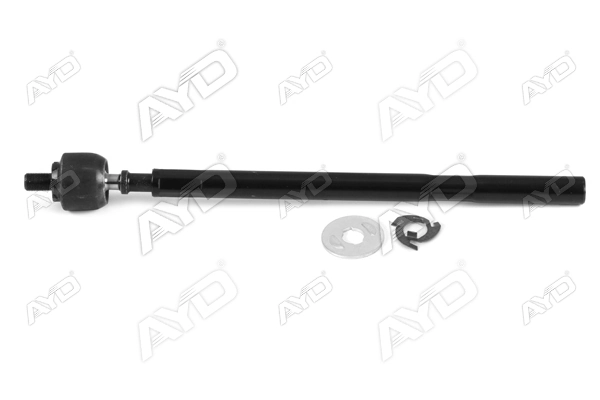 Tração de direção para Citroen Berlingo  M