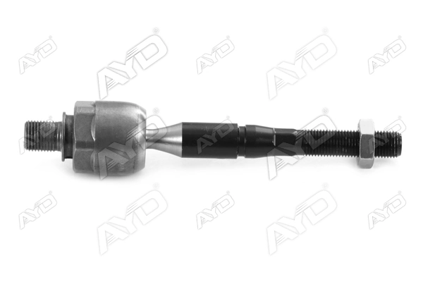 Tração de direção KIA Magentis preço, a partir de 7,68 USD