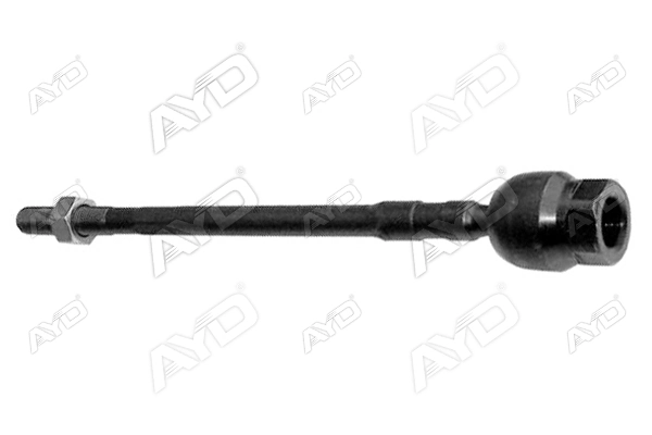 N413 Polcar Тяги рулевые