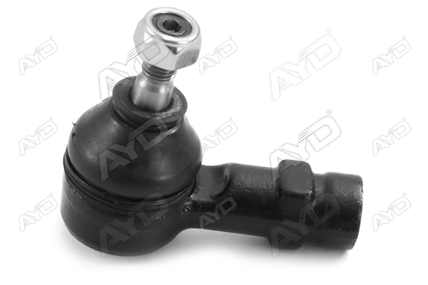  Ponta externa da barra de direção Opel Corsa C hatchback (F08, F68) (2000 - 2006) C