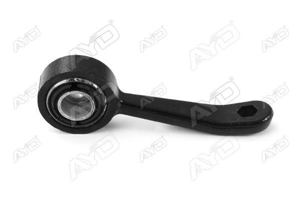 Линк стабилизатора, переднего, правый Magneti Marelli SSP2373 цена, от 14.89 USD