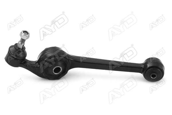 Левый рычаг передней нижней подвески Magneti Marelli 010657 цена, от 32.50 USD