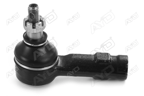 Ponta externa da barra de direção Hyundai Elantra 3 XD