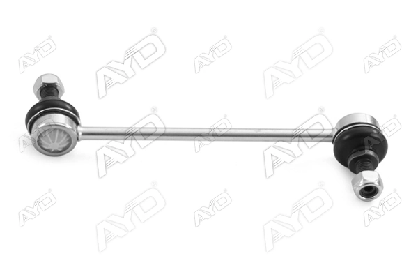 Тяга переднего стабилизатора Maxgear MGZ201013 цена, от 7.85 USD