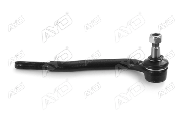 Рулевой наконечник 322176 General Motors