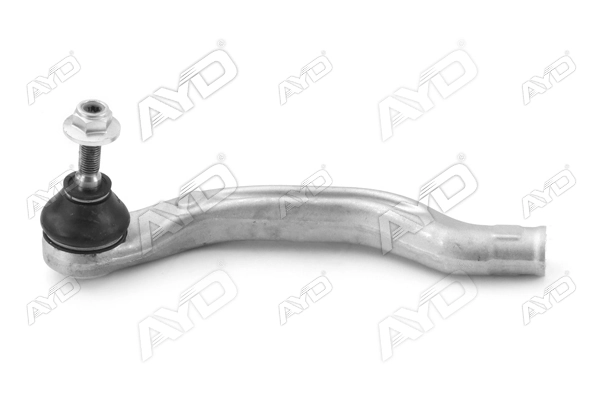 Compre Ponta externa da barra de direção Renault Scenic 