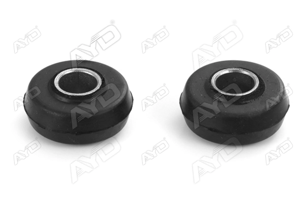 Сайлентблок передней подвески Ford Orion II седан (AFF) (1985 - 1990) цена, от 1.72 USD