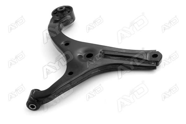 Правый рычаг передней нижней подвески CTR 545011E000 цена, от 52.55 USD