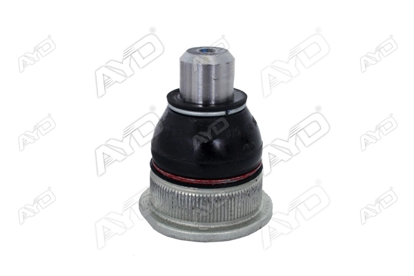 LM37513 Lemforder Палец шаровой нижний