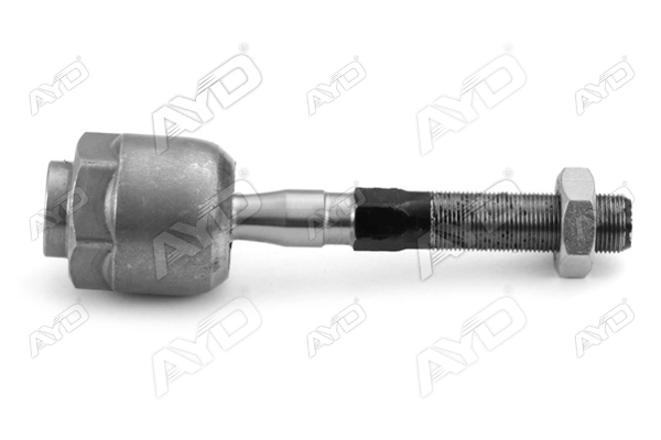 1610950380 Peugeot/Citroen Тяги рулевые