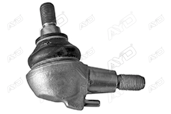 Купить M254 Polcar Нижняя шаровая опора
