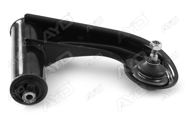 Купить K68402283AA Fiat/Alfa/Lancia Верхний рычаг