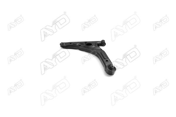 Правый рычаг передней нижней подвески Polcar 324738 цена, от 64.93 USD