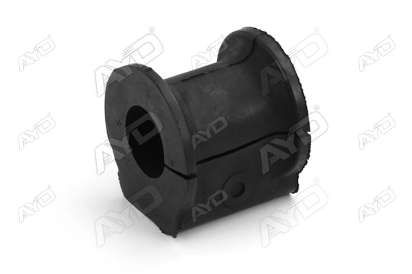Втулка переднего стабилизатора Suzuki SX4 хэтчбек (GY) (2006 - 2026) цена, от 6.85 USD