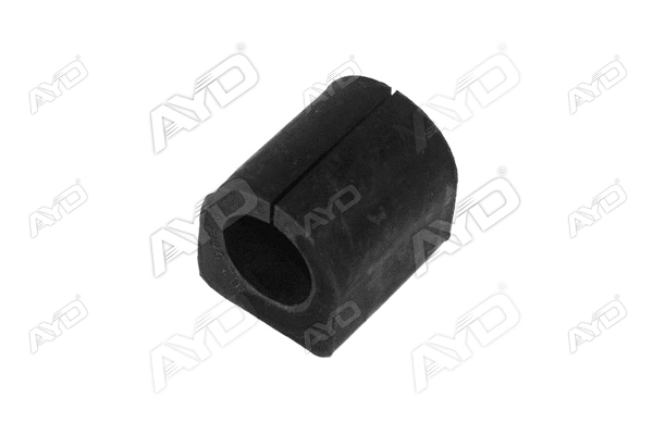 Купить Втулка стабилизатора Мерседес-бенц Спринтер I 2-t 901, 902